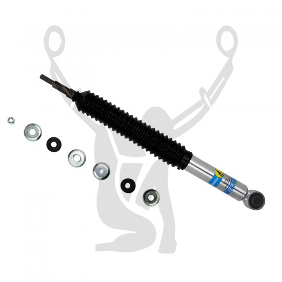 Bilstein 24-276061