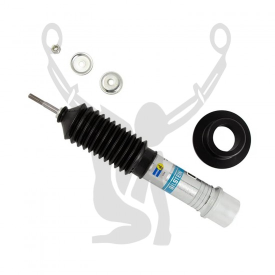 Bilstein 24-282642