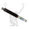 Bilstein 24-282659