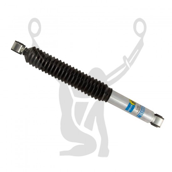 Bilstein 24-284097