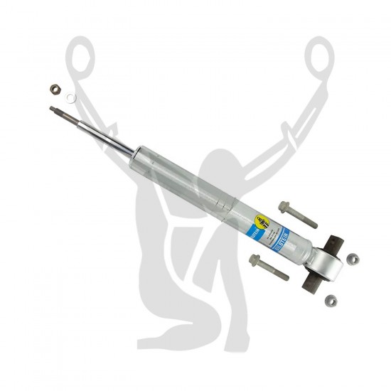 Bilstein 24-285056 Bilstein 24-285056