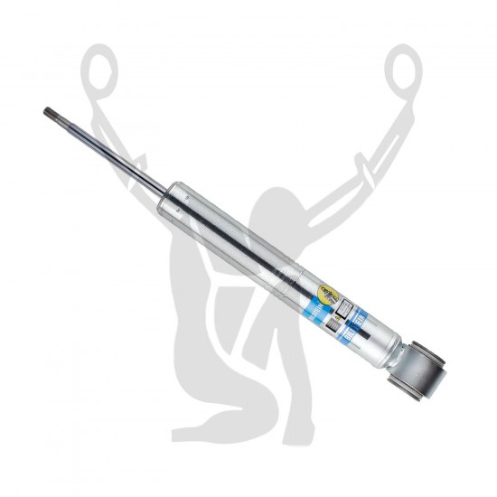Bilstein 24-285063 Bilstein 24-285063