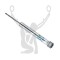 Bilstein 24-285063