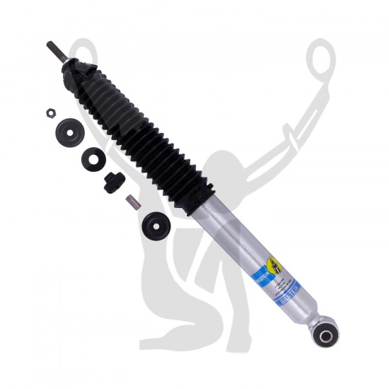 Bilstein 24-285308 Bilstein 24-285308