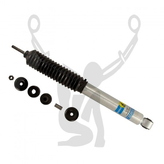 Bilstein 24-285667