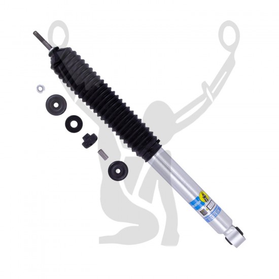 Bilstein 24-285674 Bilstein 24-285674