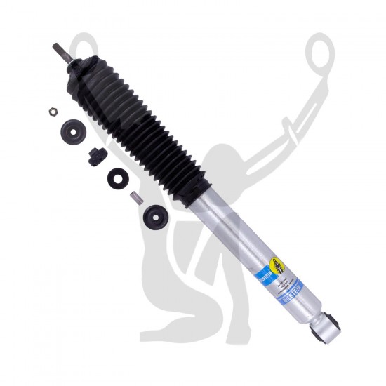 Bilstein 24-285681 Bilstein 24-285681