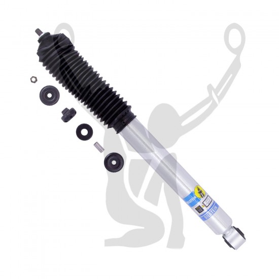 Bilstein 24-285698 Bilstein 24-285698
