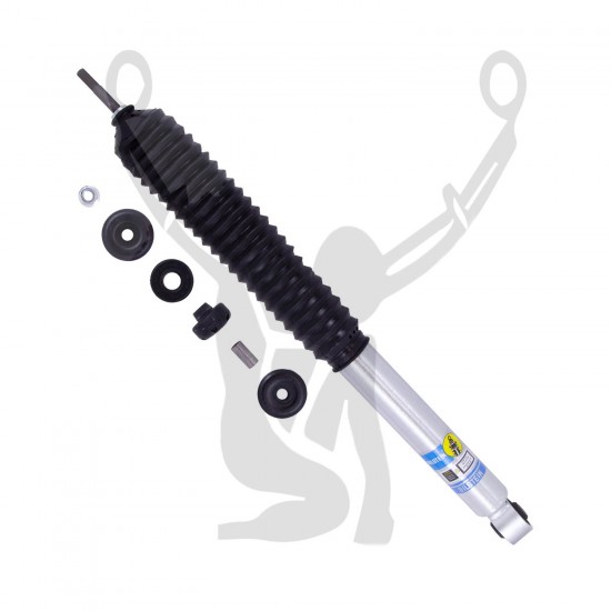 Bilstein 24-285704 Bilstein 24-285704
