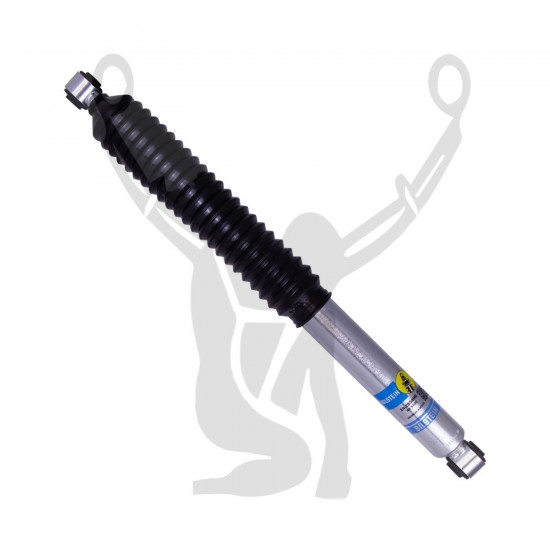 Bilstein 24-285896 Bilstein 24-285896