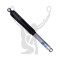 Bilstein 24-285896