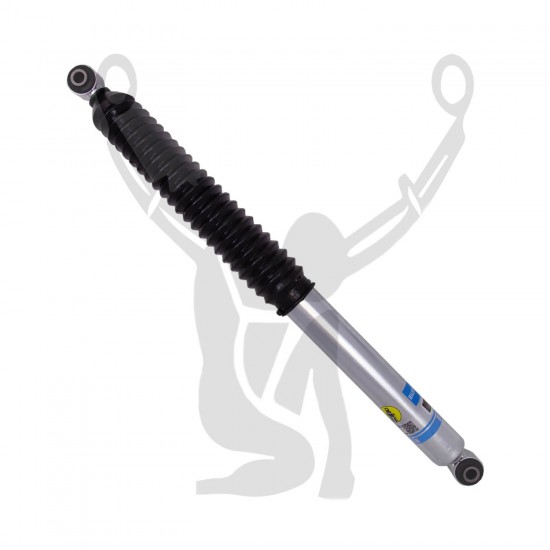 Bilstein 24-285902 Bilstein 24-285902