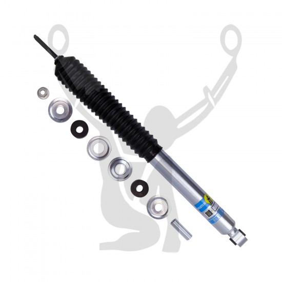 Bilstein 24-286244