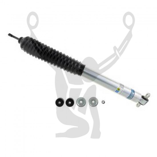 Bilstein 24-286251 Bilstein 24-286251