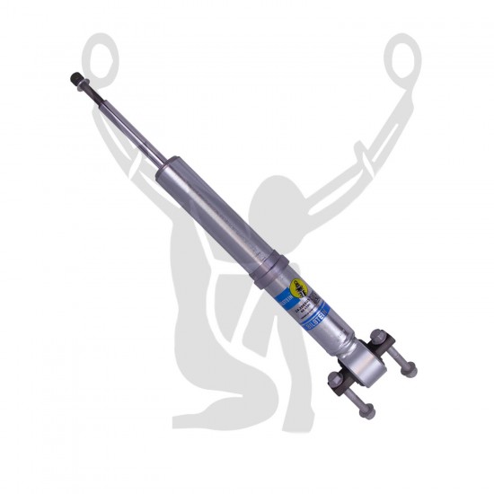 Bilstein 24-286503 Bilstein 24-286503