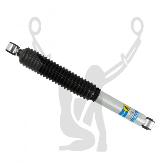 Bilstein 24-288347 Bilstein 24-288347