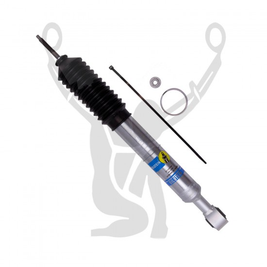 Bilstein 24-292702 Bilstein 24-292702