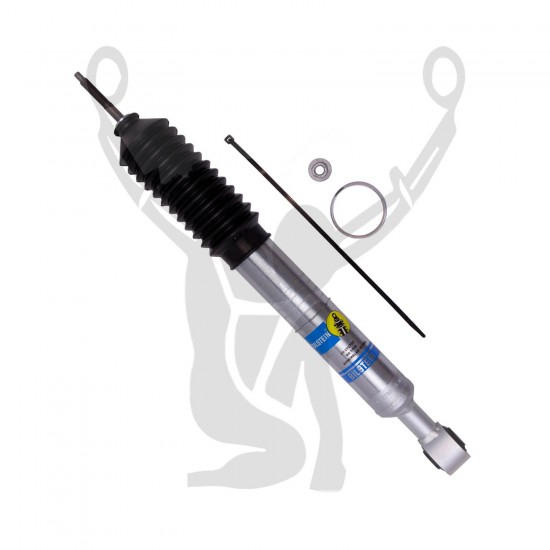 Bilstein 24-292702