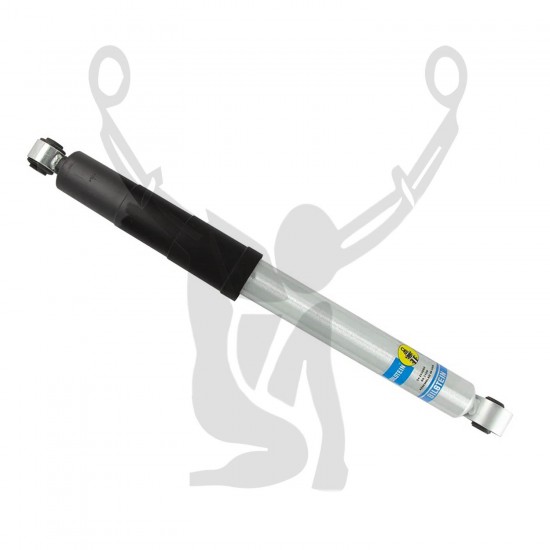 Bilstein 24-293082 Bilstein 24-293082