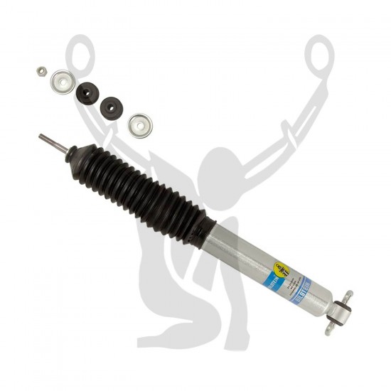 Bilstein 24-293099 Bilstein 24-293099