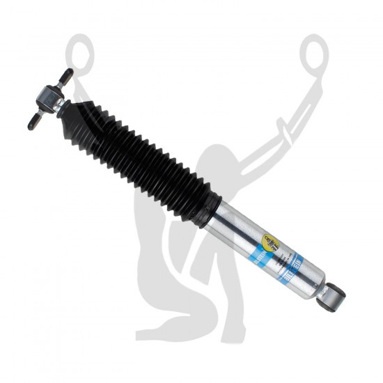 Bilstein 24-293105 Bilstein 24-293105