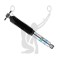 Bilstein 24-293105