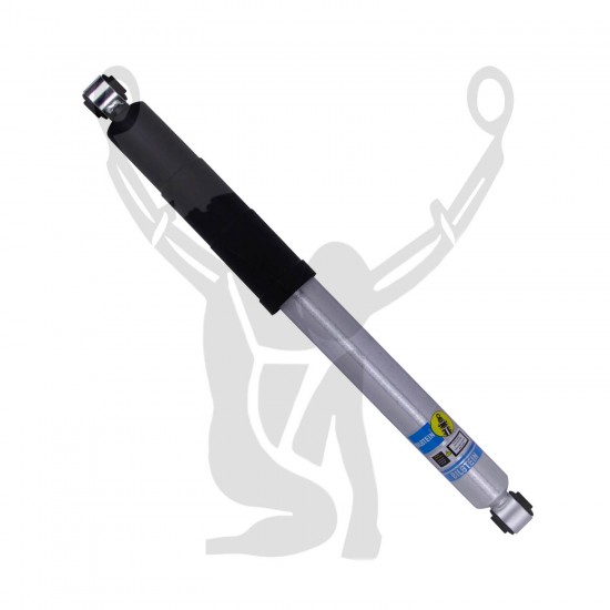 Bilstein 24-293471