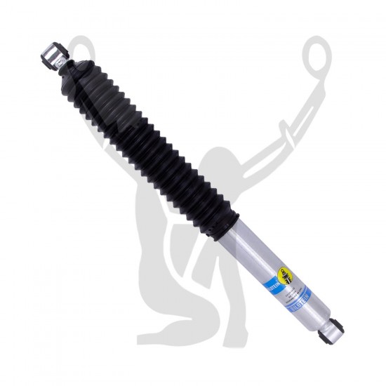 Bilstein 24-294225 Bilstein 24-294225