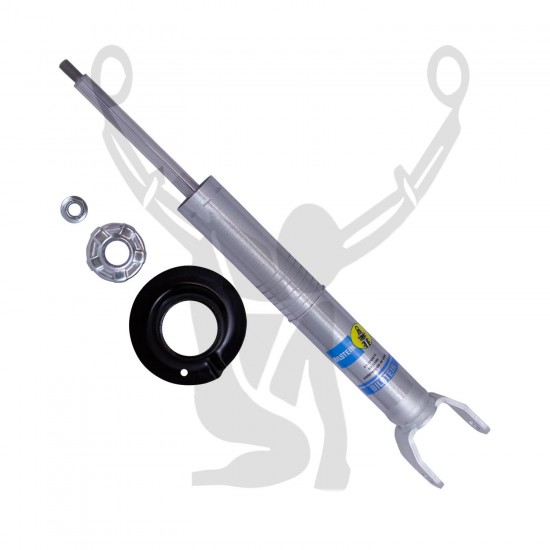 Bilstein 24-300872 Bilstein 24-300872