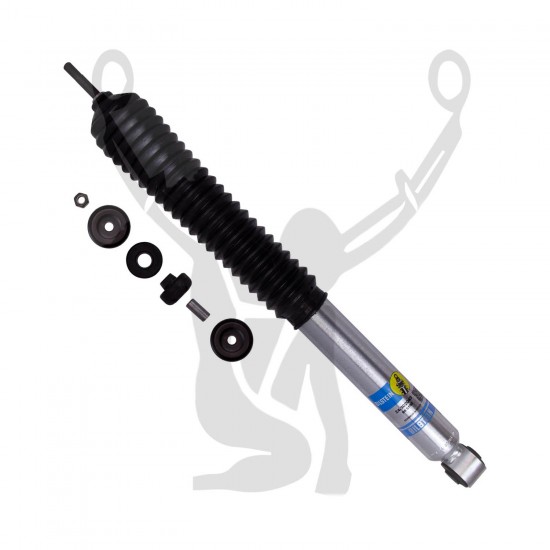 Bilstein 24-302043 Bilstein 24-302043