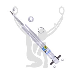 Bilstein 24-309509
