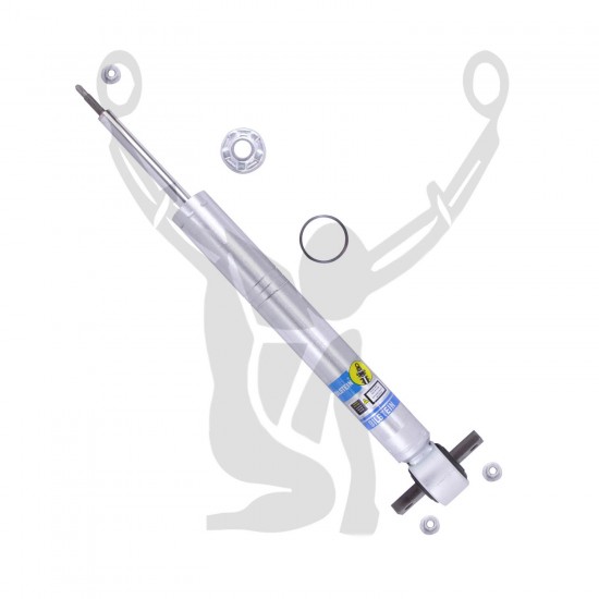 Bilstein 24-309509