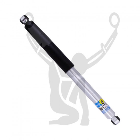 Bilstein 24-309516