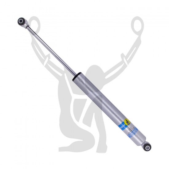 Bilstein 24-310635 Bilstein 24-310635