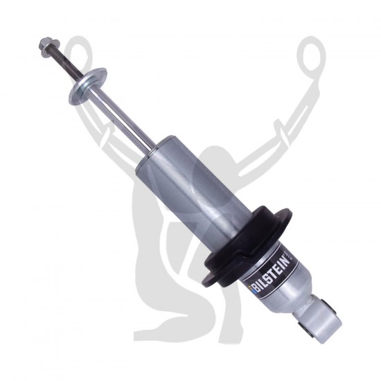 Bilstein 24-311137