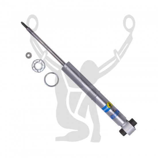 Bilstein 24-313988 Bilstein 24-313988