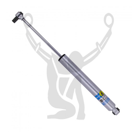 Bilstein 24-315067 Bilstein 24-315067