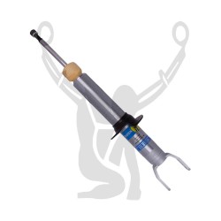 Bilstein 24-317887