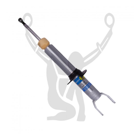 Bilstein 24-317887 Bilstein 24-317887