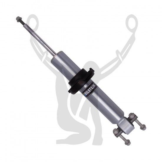 Bilstein 24-318594 Bilstein 24-318594