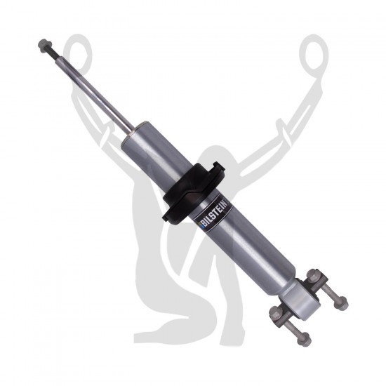 Bilstein 24-318594