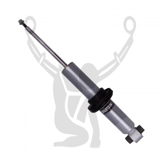 Bilstein 24-318600 Bilstein 24-318600