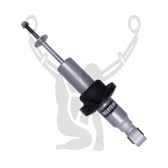 Bilstein 24-322669 Bilstein 24-322669