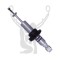 Bilstein 24-322669