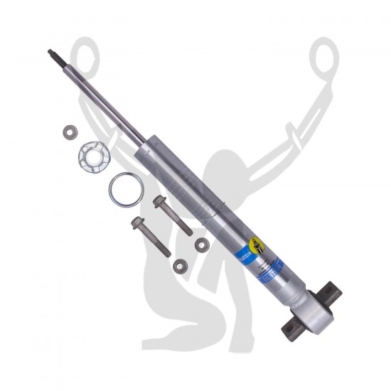 Bilstein 24-323550