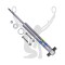 Bilstein 24-323550