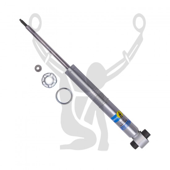 Bilstein 24-323567 Bilstein 24-323567