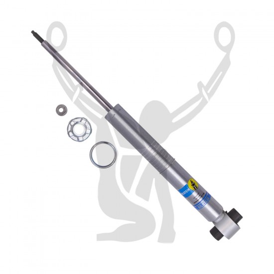 Bilstein 24-323567