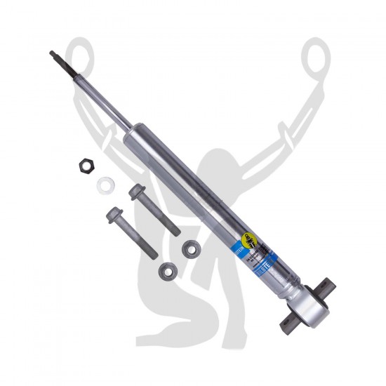 Bilstein 24-323680 Bilstein 24-323680