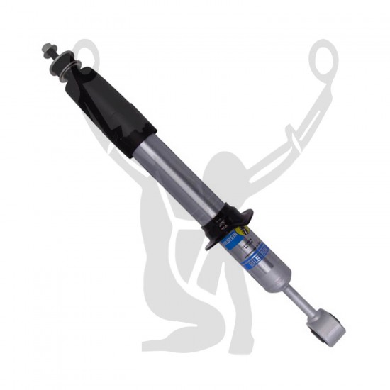 Bilstein 24-328258 Bilstein 24-328258